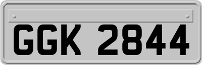 GGK2844