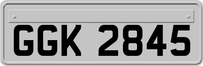 GGK2845