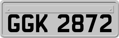 GGK2872