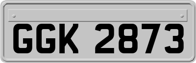 GGK2873