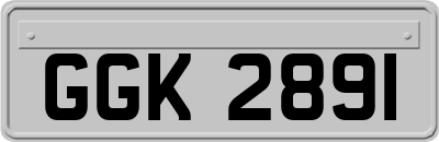 GGK2891