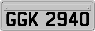 GGK2940