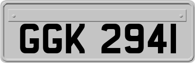 GGK2941