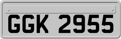 GGK2955