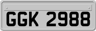 GGK2988