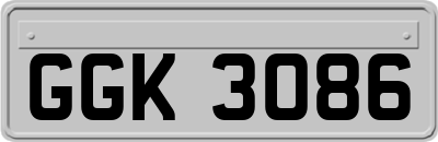GGK3086
