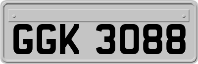 GGK3088