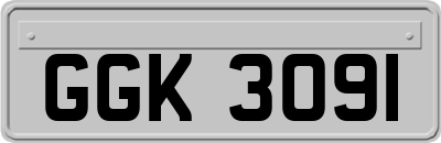 GGK3091