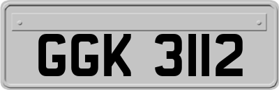 GGK3112