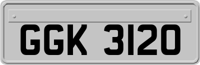 GGK3120