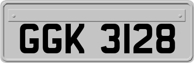 GGK3128