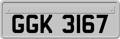 GGK3167