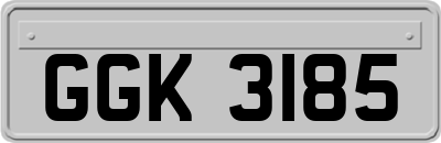 GGK3185