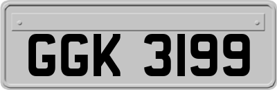 GGK3199
