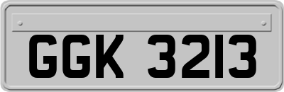GGK3213