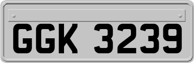GGK3239
