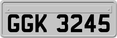 GGK3245