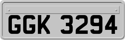 GGK3294