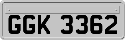 GGK3362