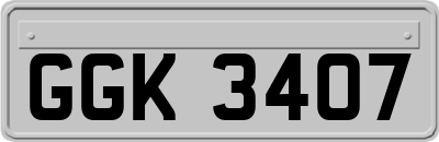 GGK3407