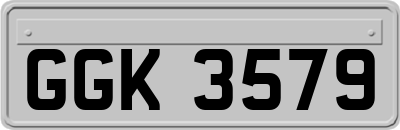 GGK3579
