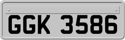 GGK3586