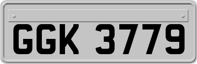 GGK3779