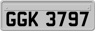 GGK3797
