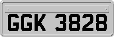 GGK3828