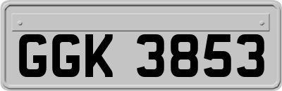 GGK3853