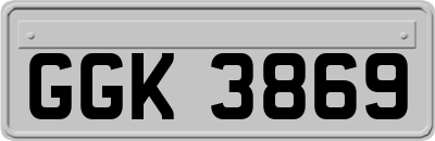 GGK3869