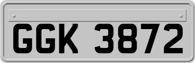 GGK3872