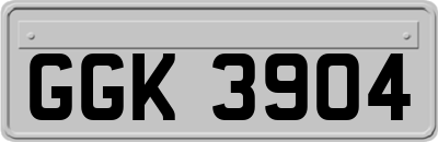 GGK3904