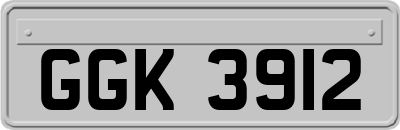 GGK3912