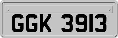 GGK3913