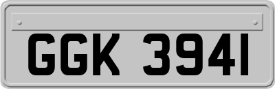 GGK3941