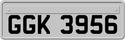GGK3956