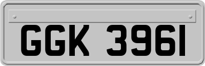 GGK3961
