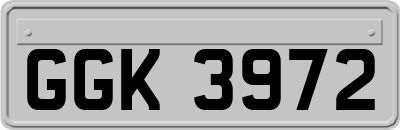GGK3972