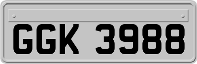 GGK3988
