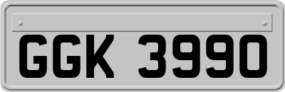 GGK3990