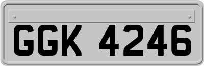 GGK4246