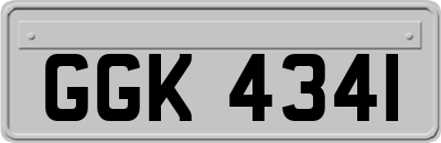 GGK4341