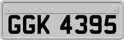 GGK4395