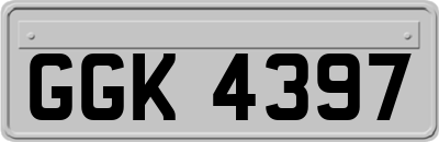 GGK4397