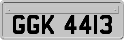 GGK4413