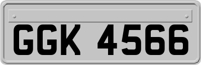 GGK4566
