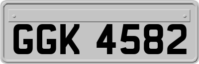 GGK4582