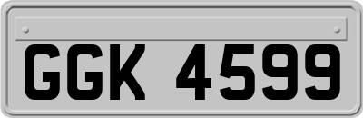 GGK4599