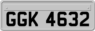 GGK4632